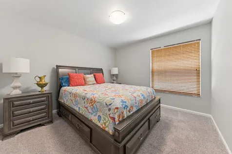 8658 Vista Greens Court Lake Worth FL 33467