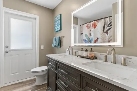 8658 Vista Greens Court Lake Worth FL 33467