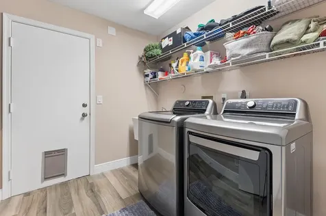 8658 Vista Greens Court Lake Worth FL 33467