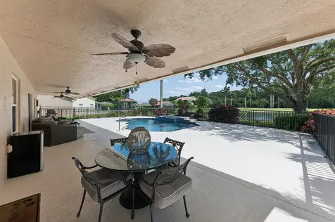 8658 Vista Greens Court Lake Worth FL 33467
