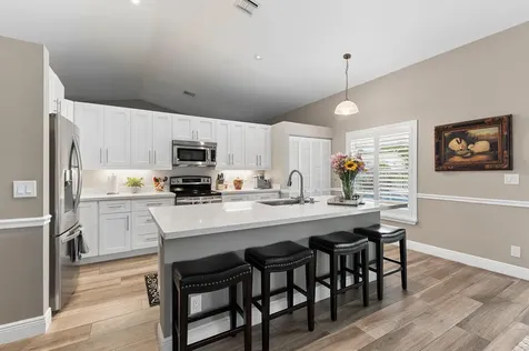 8658 Vista Greens Court Lake Worth FL 33467