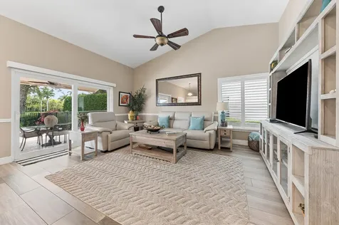 8658 Vista Greens Court Lake Worth FL 33467