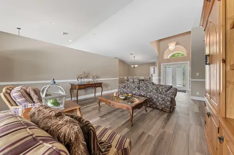 8658 Vista Greens Court Lake Worth FL 33467