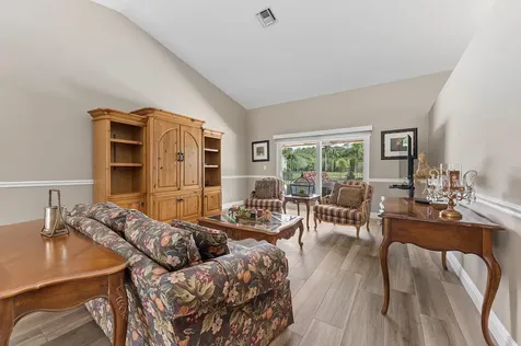 8658 Vista Greens Court Lake Worth FL 33467