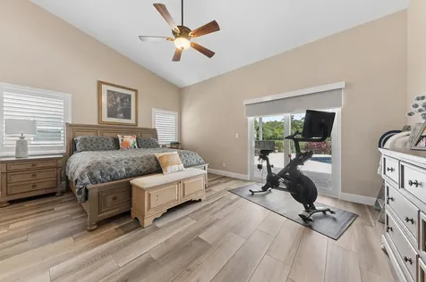 8658 Vista Greens Court Lake Worth FL 33467