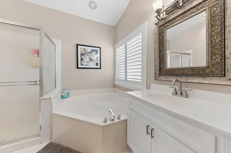 8658 Vista Greens Court Lake Worth FL 33467
