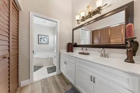8658 Vista Greens Court Lake Worth FL 33467
