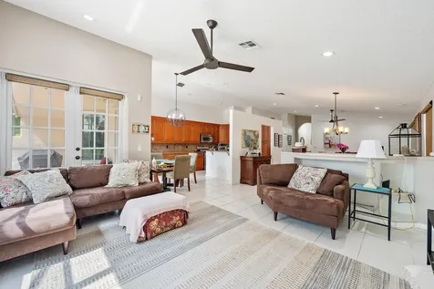 6667 Waverly Lane Lake Worth FL 33467