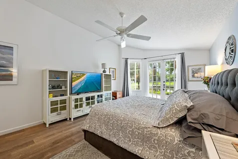6667 Waverly Lane Lake Worth FL 33467