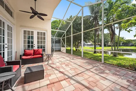 6667 Waverly Lane Lake Worth FL 33467