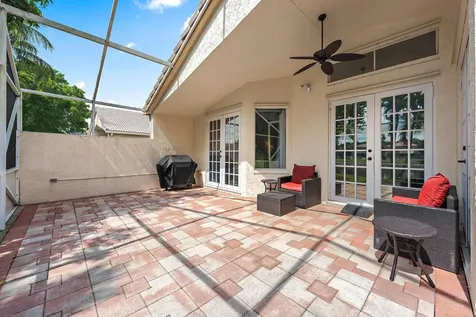 6667 Waverly Lane Lake Worth FL 33467