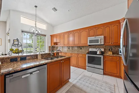 6667 Waverly Lane Lake Worth FL 33467