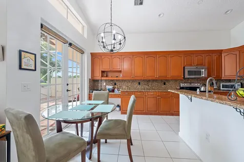 6667 Waverly Lane Lake Worth FL 33467