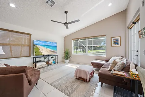 6667 Waverly Lane Lake Worth FL 33467