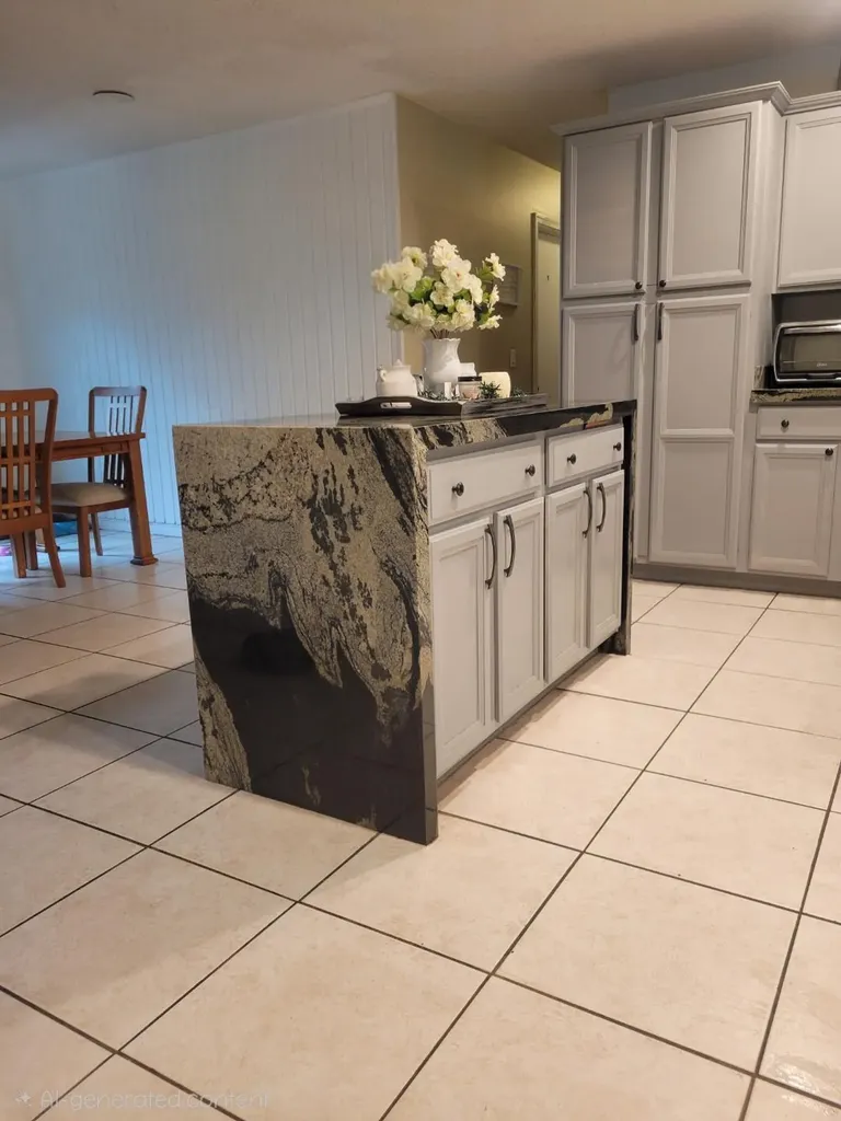 6340 NW 32nd Avenue Fort Lauderdale FL 33309