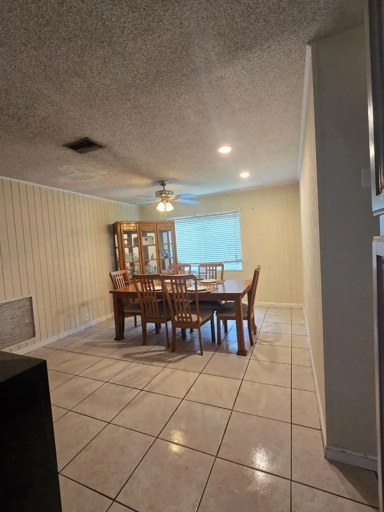 6340 NW 32nd Avenue Fort Lauderdale FL 33309
