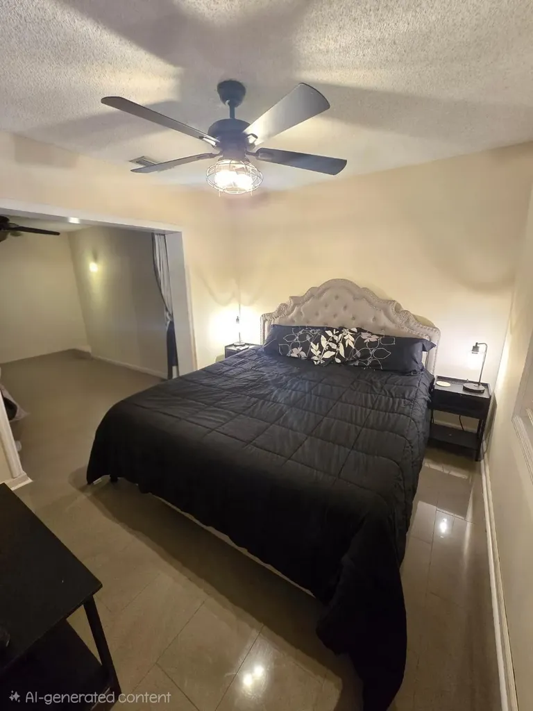 6340 NW 32nd Avenue Fort Lauderdale FL 33309