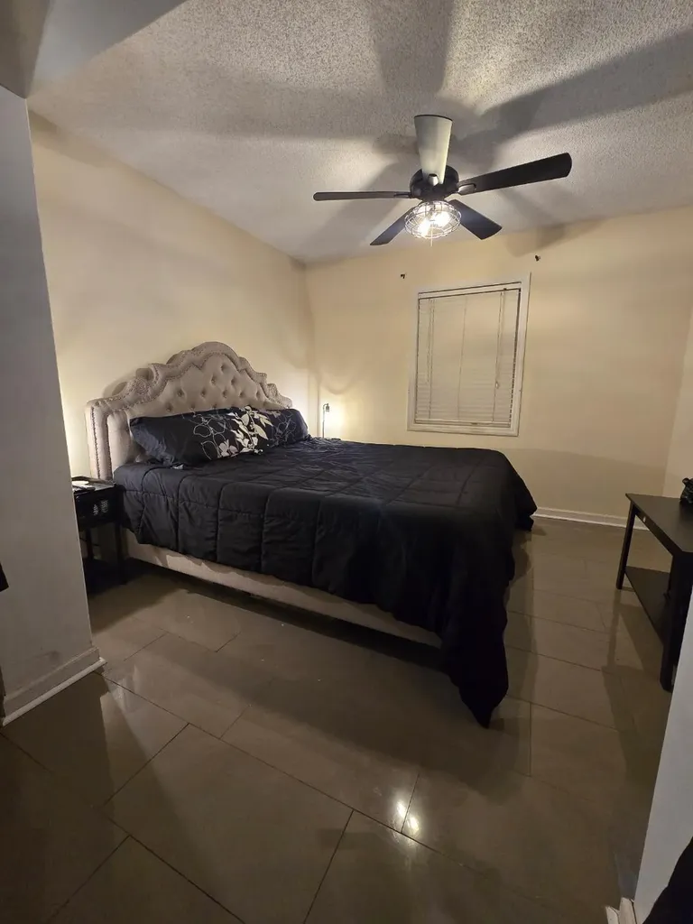 6340 NW 32nd Avenue Fort Lauderdale FL 33309