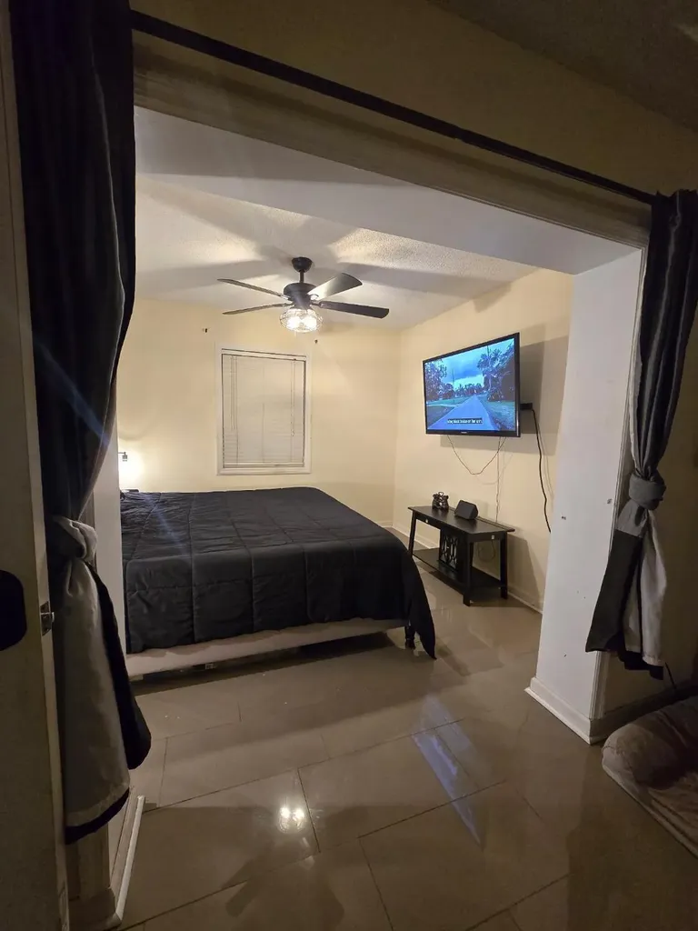 6340 NW 32nd Avenue Fort Lauderdale FL 33309