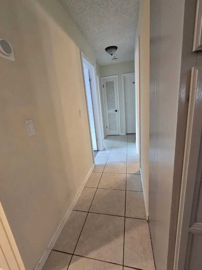 6340 NW 32nd Avenue Fort Lauderdale FL 33309