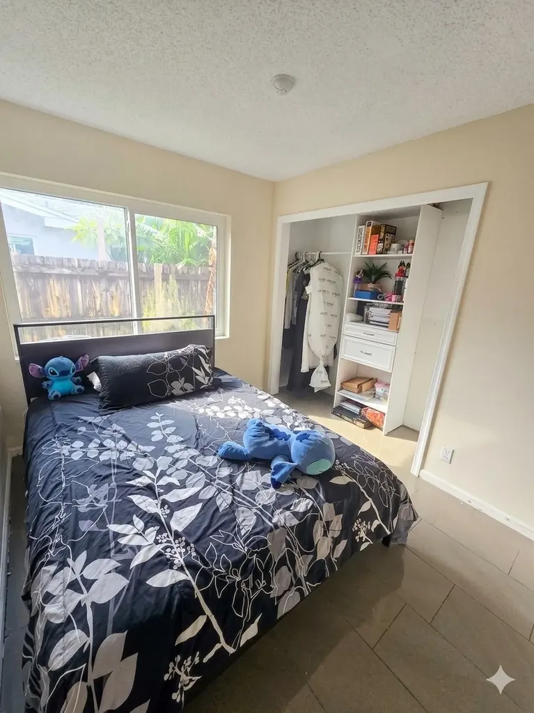 6340 NW 32nd Avenue Fort Lauderdale FL 33309