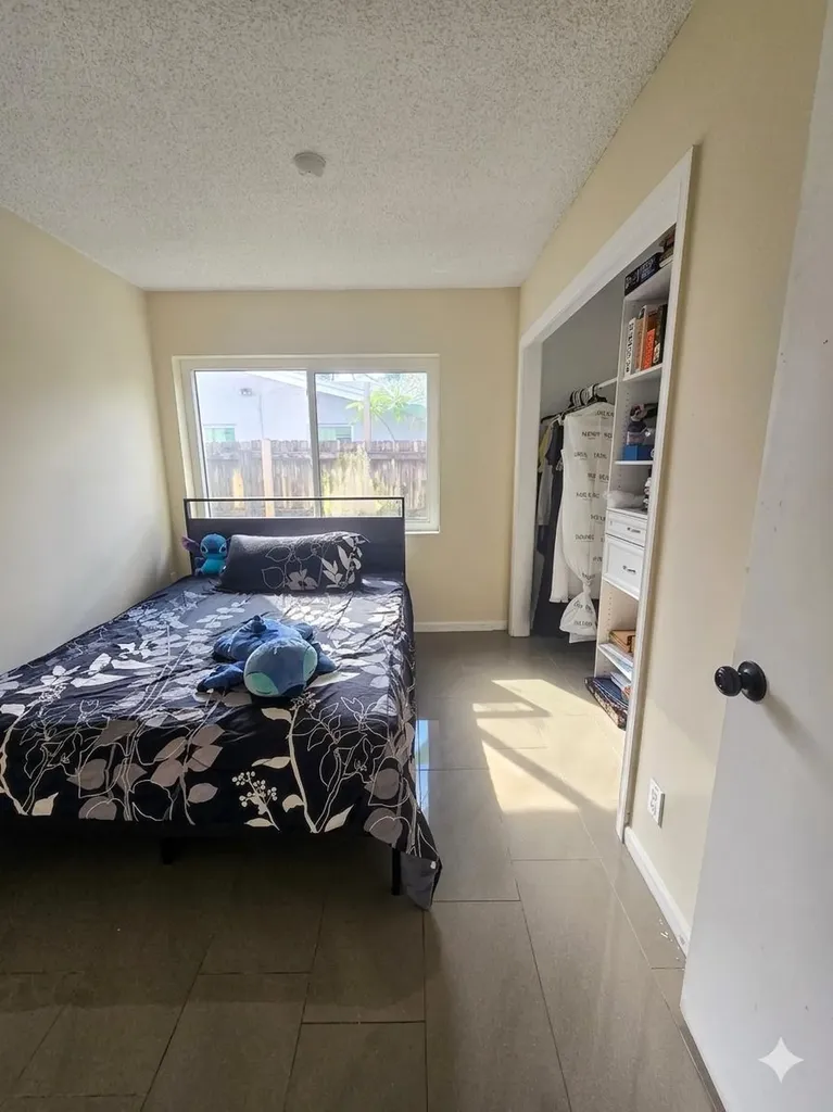 6340 NW 32nd Avenue Fort Lauderdale FL 33309