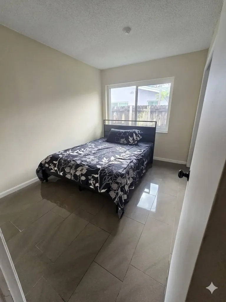 6340 NW 32nd Avenue Fort Lauderdale FL 33309
