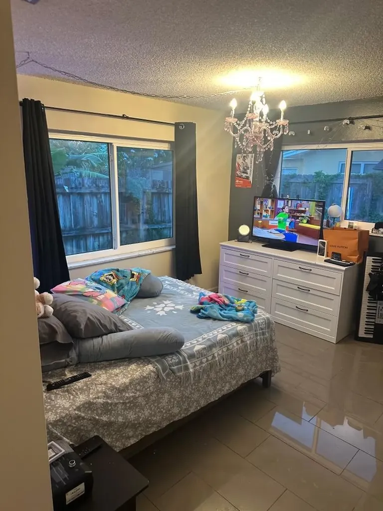 6340 NW 32nd Avenue Fort Lauderdale FL 33309