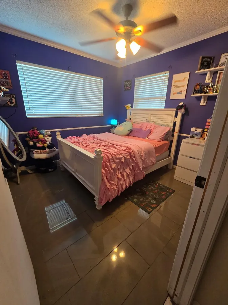 6340 NW 32nd Avenue Fort Lauderdale FL 33309