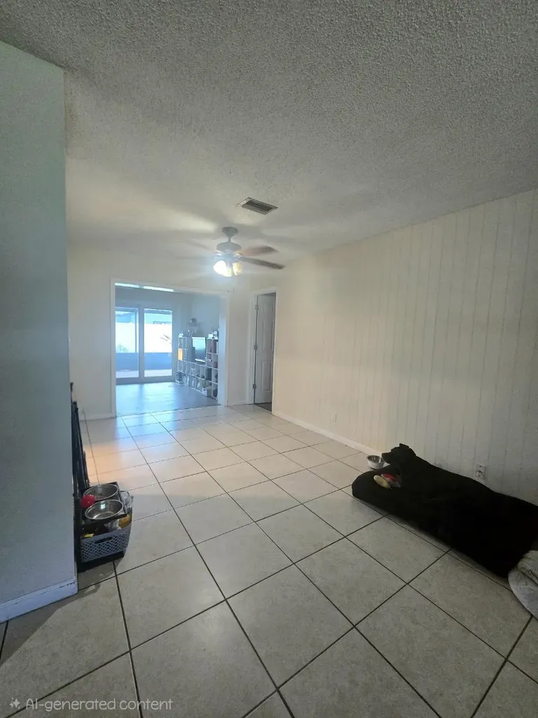 6340 NW 32nd Avenue Fort Lauderdale FL 33309