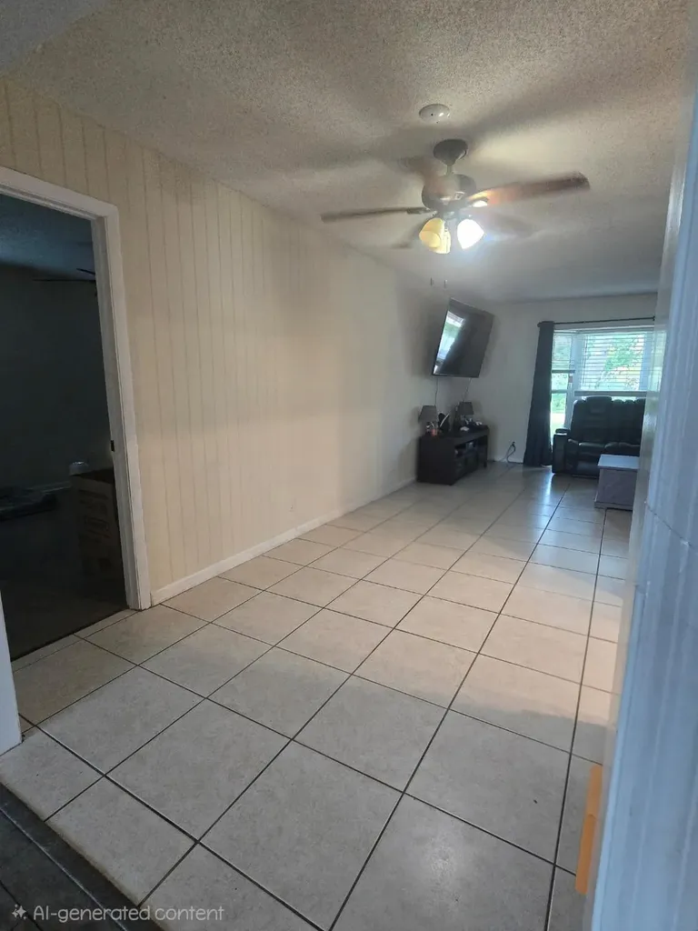 6340 NW 32nd Avenue Fort Lauderdale FL 33309