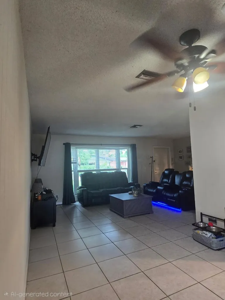 6340 NW 32nd Avenue Fort Lauderdale FL 33309