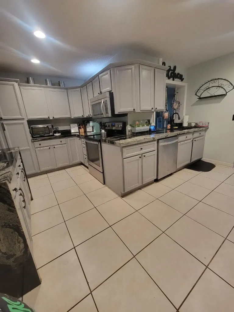 6340 NW 32nd Avenue Fort Lauderdale FL 33309