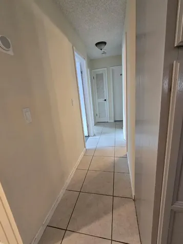 6340 NW 32nd Avenue Fort Lauderdale FL 33309