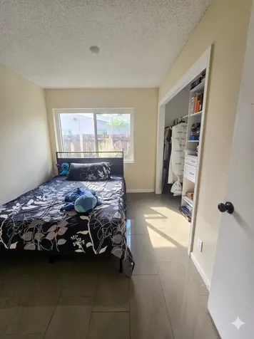 6340 NW 32nd Avenue Fort Lauderdale FL 33309