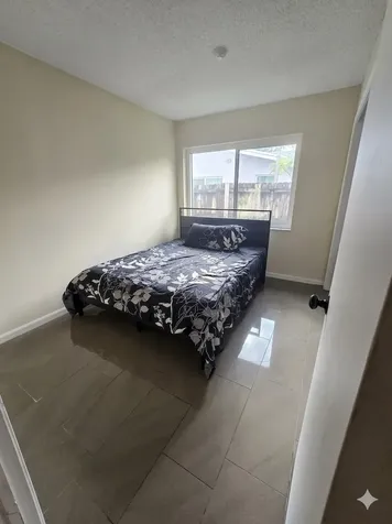 6340 NW 32nd Avenue Fort Lauderdale FL 33309