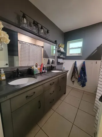 6340 NW 32nd Avenue Fort Lauderdale FL 33309
