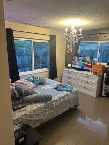 6340 NW 32nd Avenue Fort Lauderdale FL 33309
