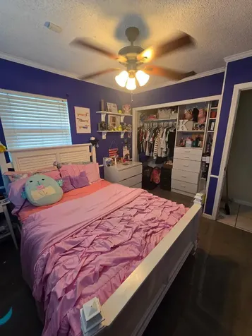 6340 NW 32nd Avenue Fort Lauderdale FL 33309