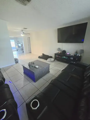 6340 NW 32nd Avenue Fort Lauderdale FL 33309