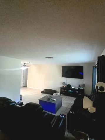 6340 NW 32nd Avenue Fort Lauderdale FL 33309