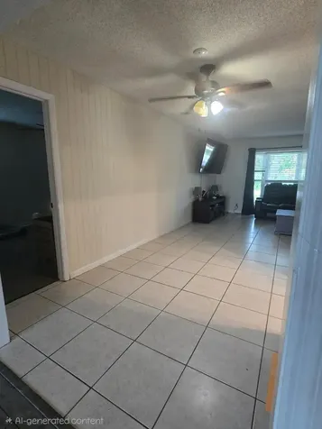 6340 NW 32nd Avenue Fort Lauderdale FL 33309
