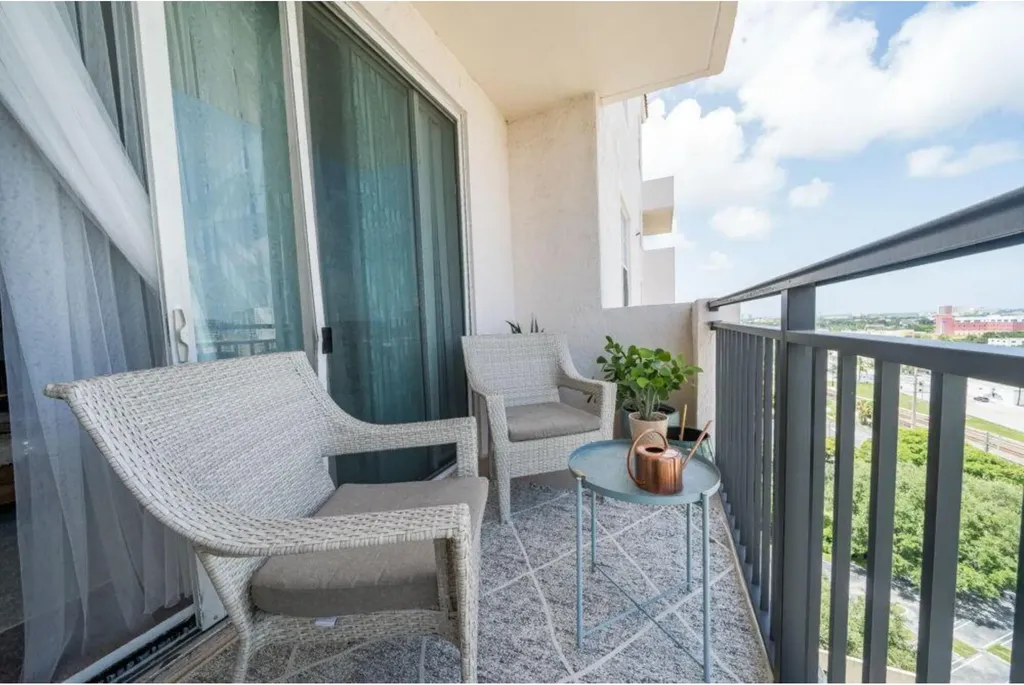 616 Clearwater Park Road West Palm Beach FL 33401