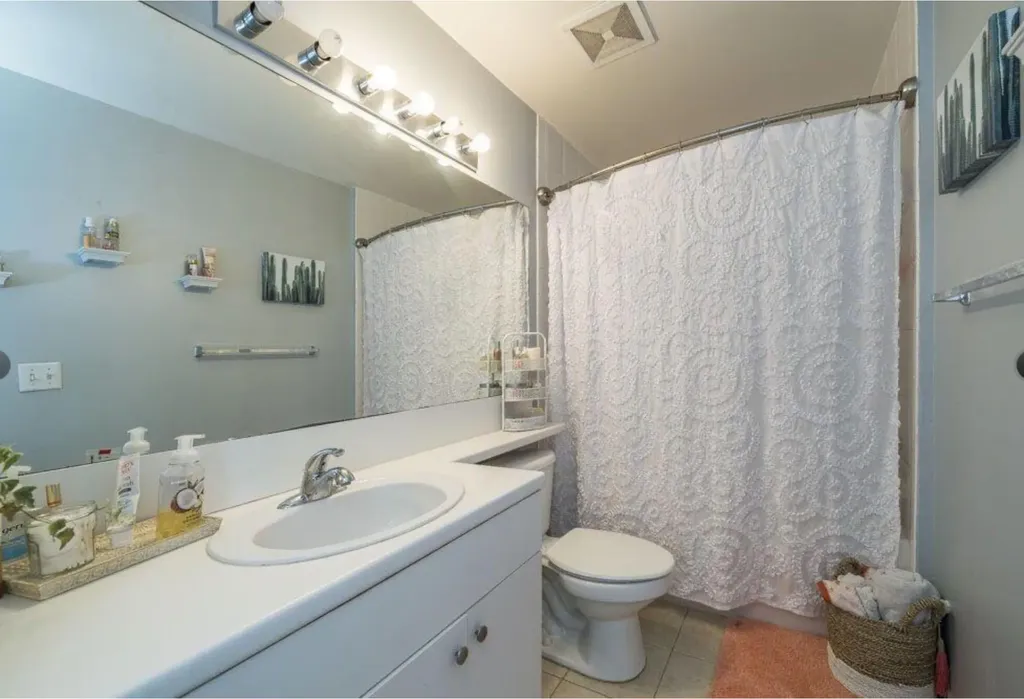 616 Clearwater Park Road West Palm Beach FL 33401