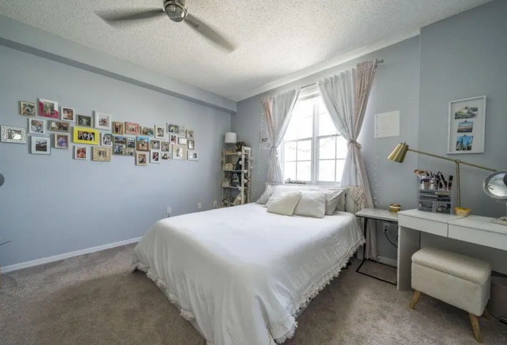616 Clearwater Park Road West Palm Beach FL 33401