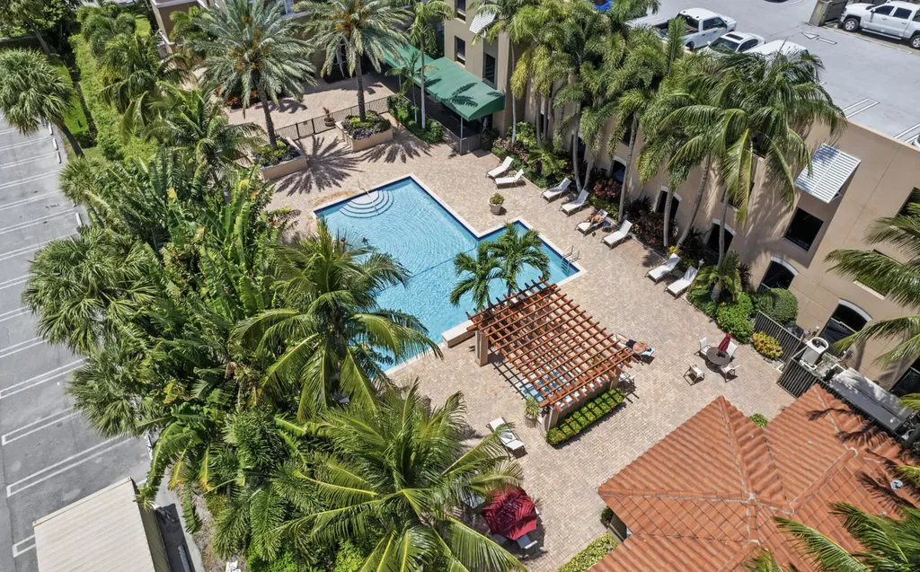 616 Clearwater Park Road West Palm Beach FL 33401