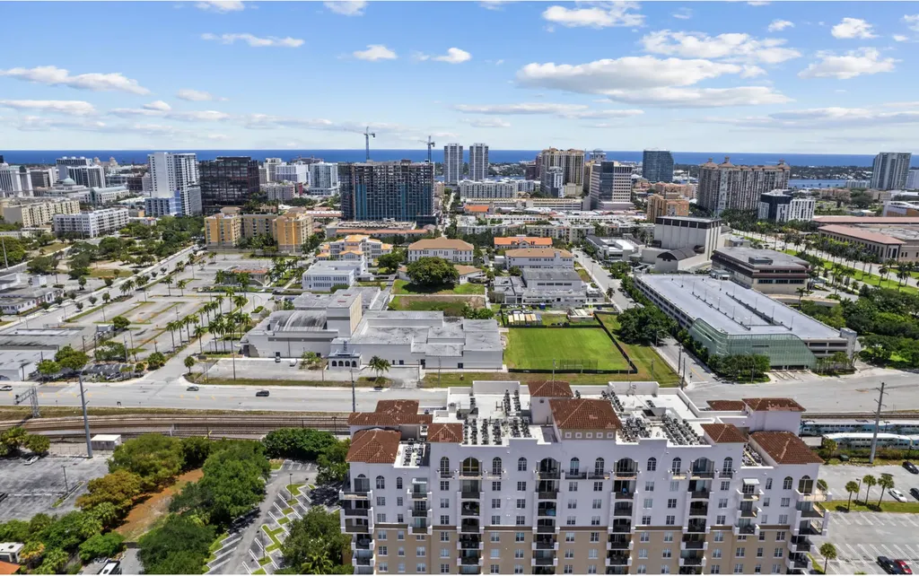 616 Clearwater Park Road West Palm Beach FL 33401