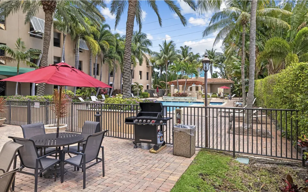 616 Clearwater Park Road West Palm Beach FL 33401