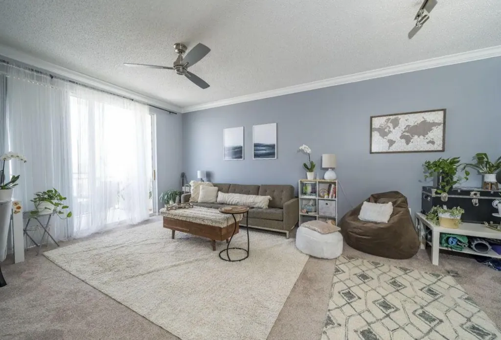 616 Clearwater Park Road West Palm Beach FL 33401