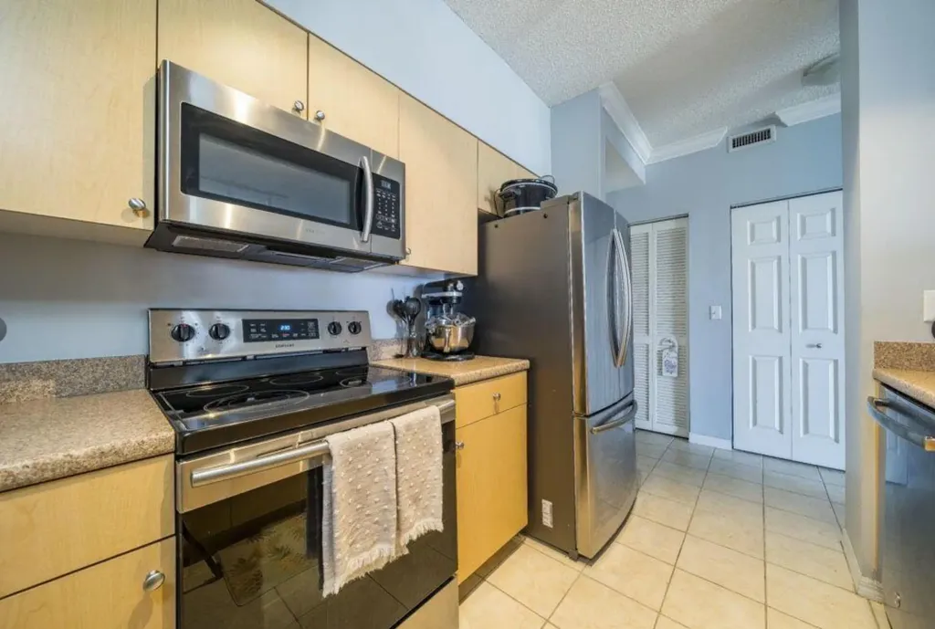 616 Clearwater Park Road West Palm Beach FL 33401